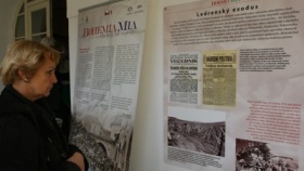 zdroj: Odbor komunikace Středočeského kraje zdroj: Odbor komunikace Středočeského kraje