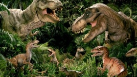 zdroj: m.caplimpede.ro