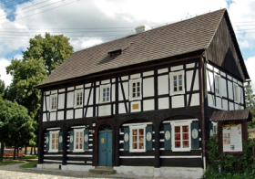 Kliknutím zvětšíte obrázek