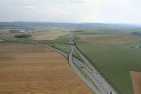 Kliknutím zvětšíte obrázek