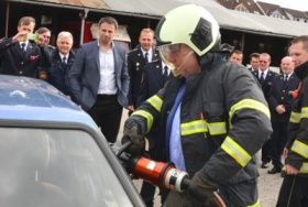 zdroj: Tiskové oddělení Jihočeského kraje Kliknutím zvětšíte obrázek