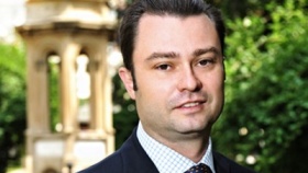 zdroj: Jan Tůma zdroj: Jan Tůma