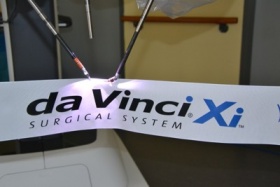 zdroj: Josef Rajchert