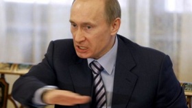 zdroj: archiv Metropolu