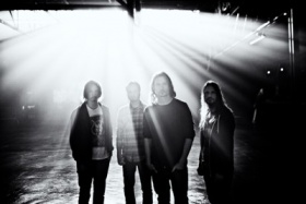 zdroj: Eva Lipová Navrátilová, Geronimo