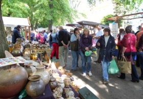 Tiskové oddělení Středočeského kraje