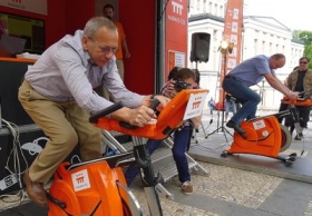 zdroj: Soňa Holingerová