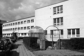 zdroj: zdarskypruvodce.cz zdroj: zdarskypruvodce.cz