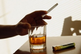 zdroj: archiv Metropolu