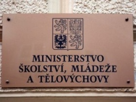 Kliknutím zvětšíte obrázek