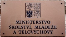 zdroj: archiv Metropolu