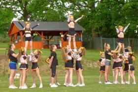 zdroj: Soňa Holingerová