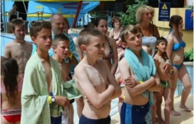 Kliknutím zvětšíte obrázek