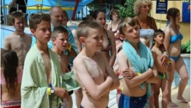 zdroj: Nicole Mertinová zdroj: Nicole Mertinová