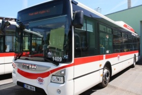 zdroj: Tiskové oddělení Středočeského kraje