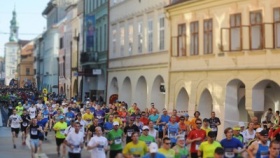 zdroj: Zdenka Pecková zdroj: Zdenka Pecková