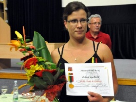 zdroj: Tiskové oddělení Jihomoravského kraje