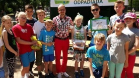 Zdroj: Oddělení mediální komunikace Středočeského kraje Zdroj: Oddělení mediální komunikace Středočeského kraje