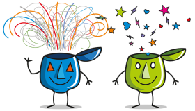 Kliknutím zvětšíte obrázek