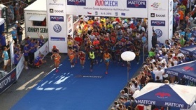zdroj: RunCzech zdroj: RunCzech