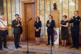 zdroj: Mediaservis MHMP