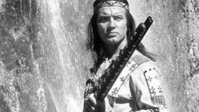 zdroj: archiv Metropolu