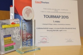 zdroj: Markéta Götzová