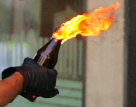 zdroj: archiv Metropolu