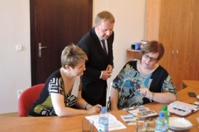 Kliknutím zvětšíte obrázek