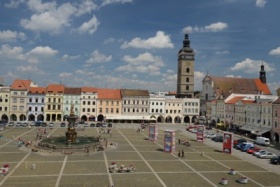 Kliknutím zvětšíte obrázek