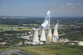 zdroj: archiv Metropolu