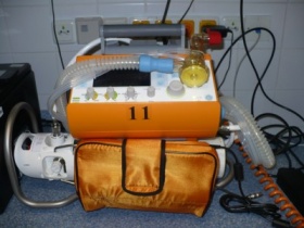 zdroj: Martina Göztová