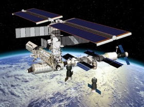 zdroj: archiv Metropolu