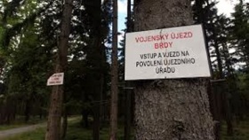 zdroj: archiv Metropolu zdroj: archiv Metropolu