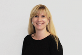 zdroj: pravniprostor.cz