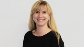 zdroj: pravniprostor.cz