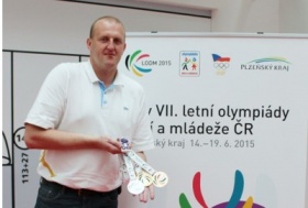zdroj: Šárka Stará zdroj: Šárka Stará