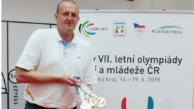 zdroj: Šárka Stará zdroj: Šárka Stará