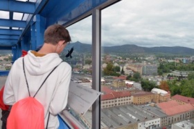 Kliknutím zvětšíte obrázek