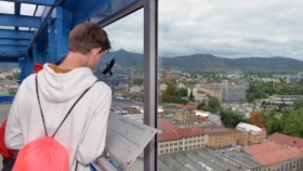zdroj: Markéta Dědková zdroj: Markéta Dědková