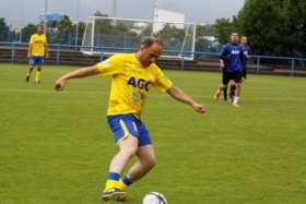 zdroj: Martin Jonáš