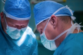 zdroj: Barbora Silná