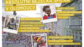 zdroj: Zdenka Pecková zdroj: Zdenka Pecková