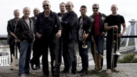 zdroj: archiv Metropolu