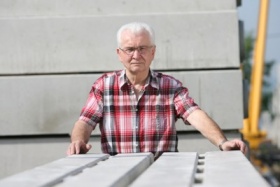 zdroj: archiv Metropolu