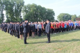 zdroj: Tiskové oddělení Středočeského kraje zdroj: Tiskové oddělení Středočeského kraje