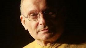 zdroj: Mediacentrum MHMP