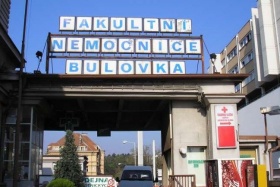 Kliknutím zvětšíte obrázek