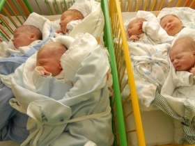 zdroj: archiv Metropolu