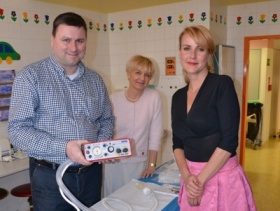 zdroj: Kristýna Šmejkalová Kliknutím zvětšíte obrázek